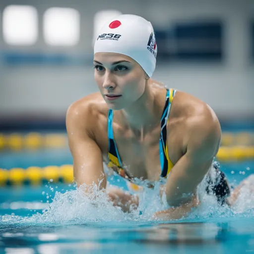 Natalia Roubina