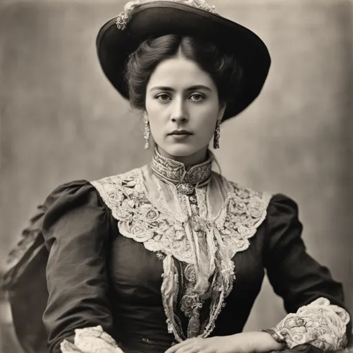 Natalia Serdán
