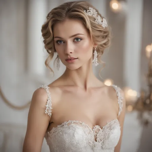 Natalia Shaposhnikova