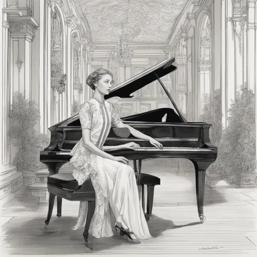 Natalia Sheludiakova