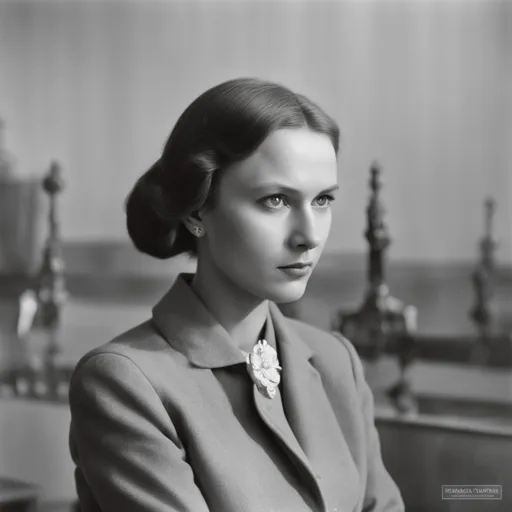 Natalia Shestakova