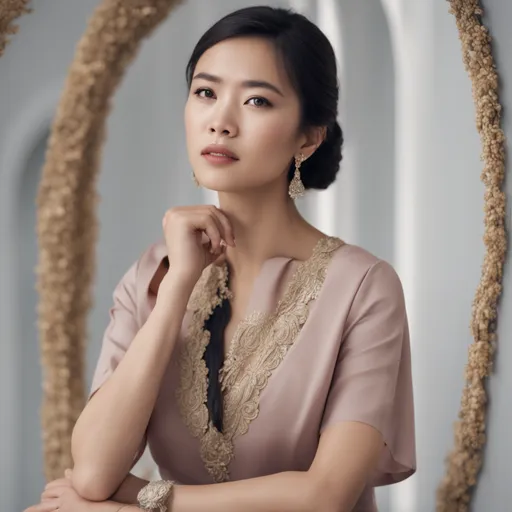 Natalia Soetrisno