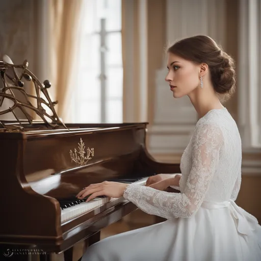 Natalia Sokolovskaya