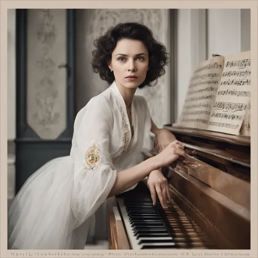 Natalia Strelchenko