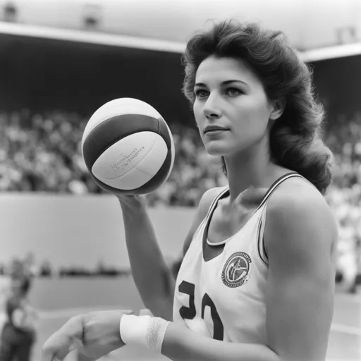Natalia Todorovschi