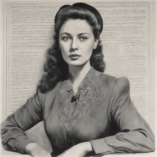 Natalia Tolstaya