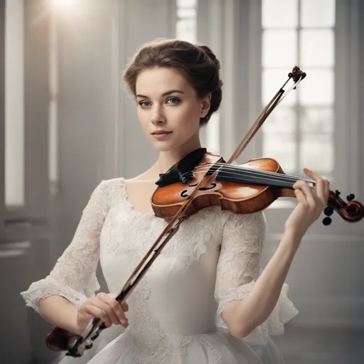 Natalia Troitskaya