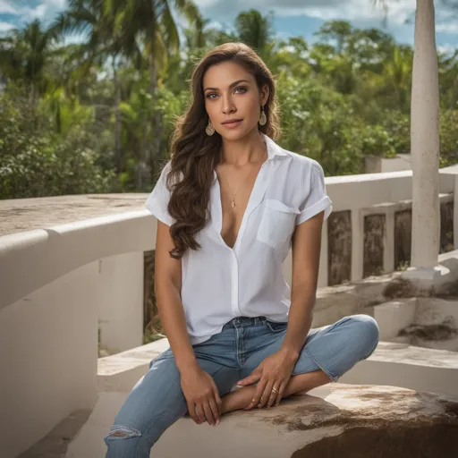 Natalia Valentín