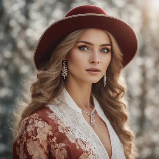 Natalia Vinyukova