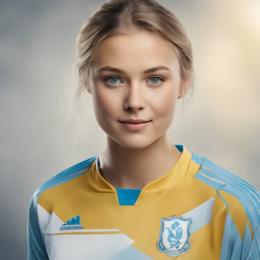 Natalia Voskobovich