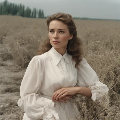 Natalia Zuyeva
