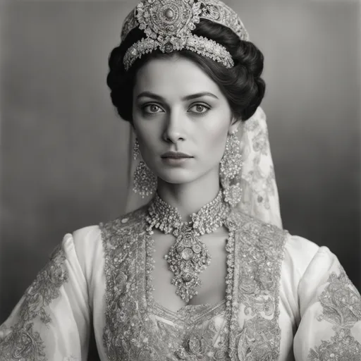 Natalia Șoșeva