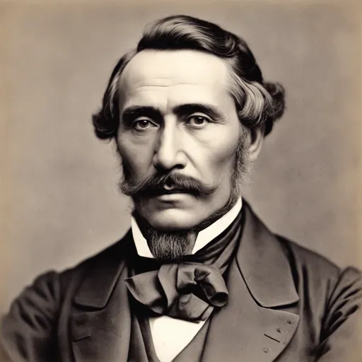 Natalicio Talavera (poet)