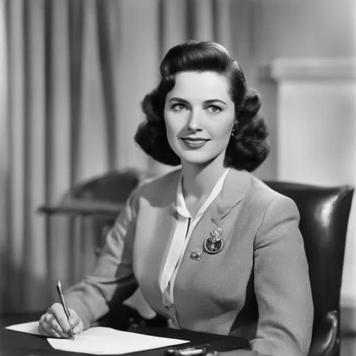 Natalie A. Shepard