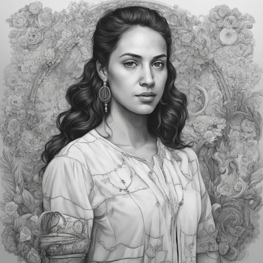 Natalie Ascencios