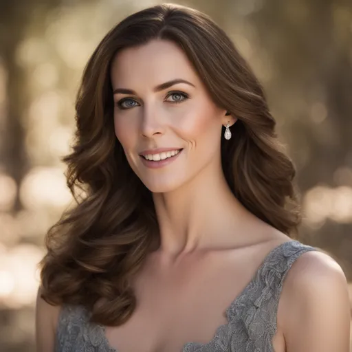 Natalie Bale