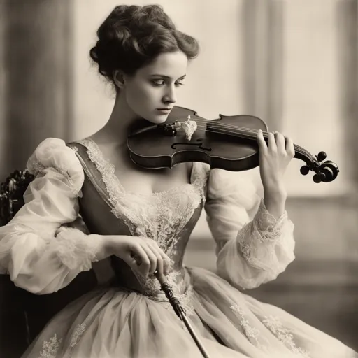 Natalie Bauer-Lechner
