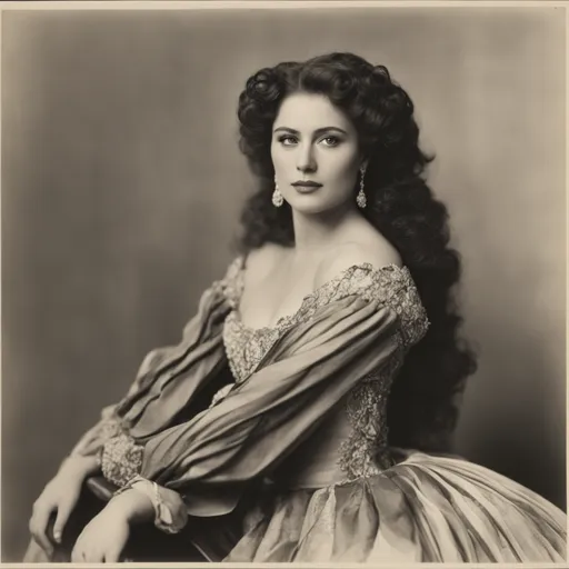 Natalie Bodanya