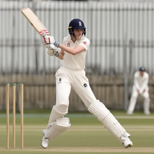Natalie Brown (cricketer)