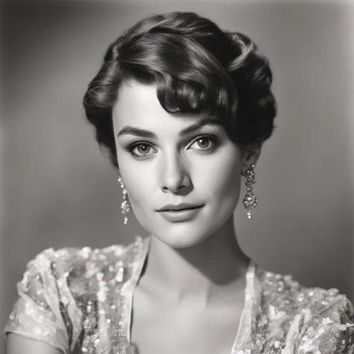 Natalie Dew