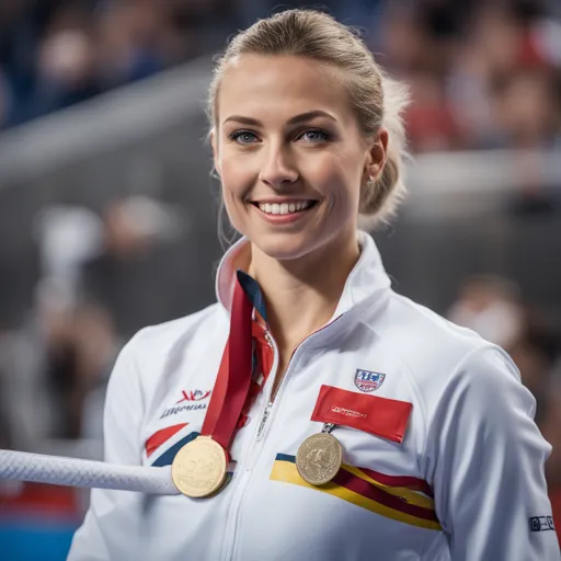 Natalie Dianová