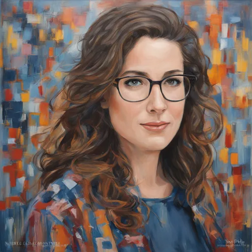 Natalie Edgar
