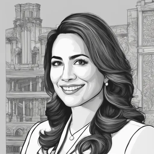 Natalie Figueroa (politician)