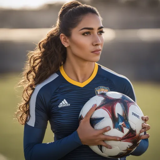 Natalie Garcia