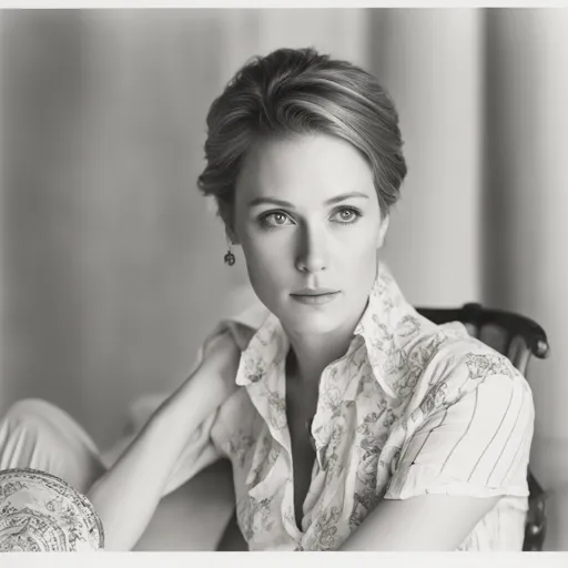 Natalie Gaupp