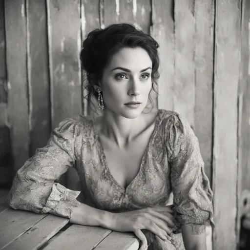 Natalie Gavin