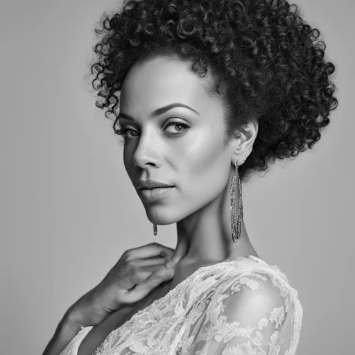 Natalie Gumede