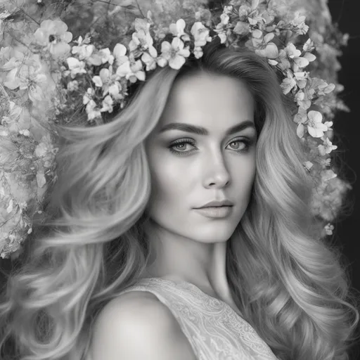 Natalie Harrowell