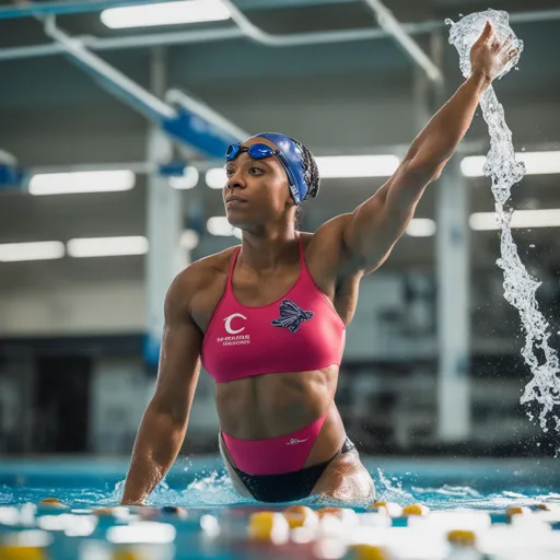 Natalie Hinds
