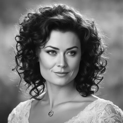 Natalie J. Robb