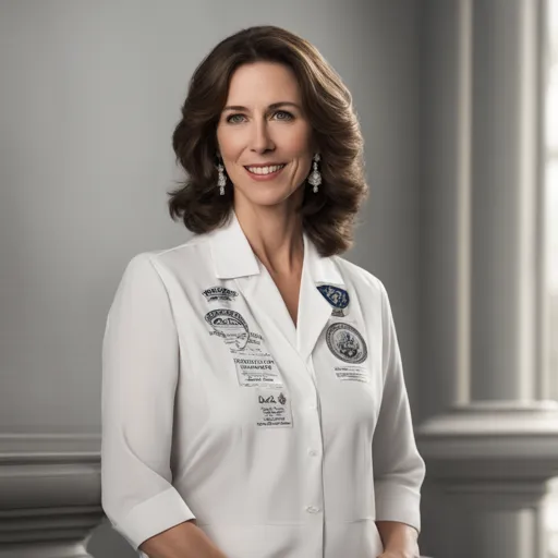 Natalie Jacobson