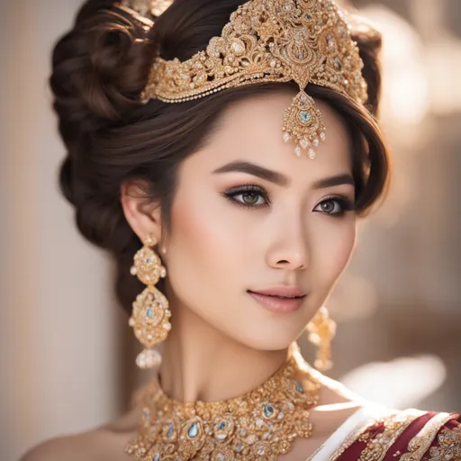 Natalie Kanyapak Phoksomboon