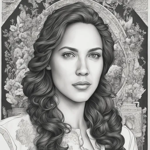 Natalie Kertes Weaver
