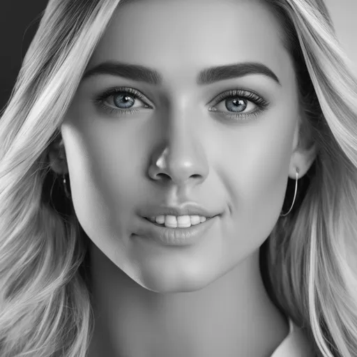 Natalie Norris
