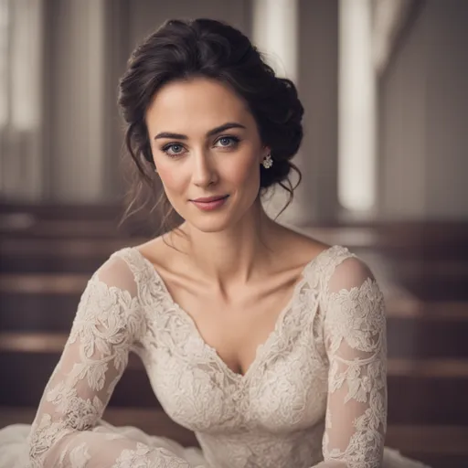Natalie Panagarry