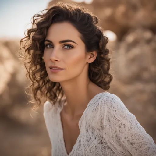 Natalie Raits