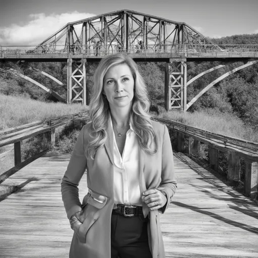 Natalie Savage Carlson