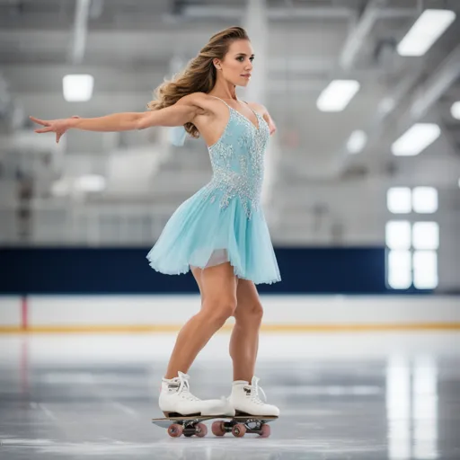 Natalie Seybold