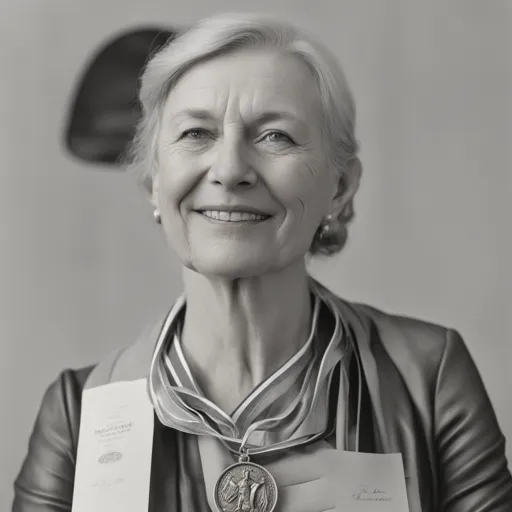 Natalie Simanowski