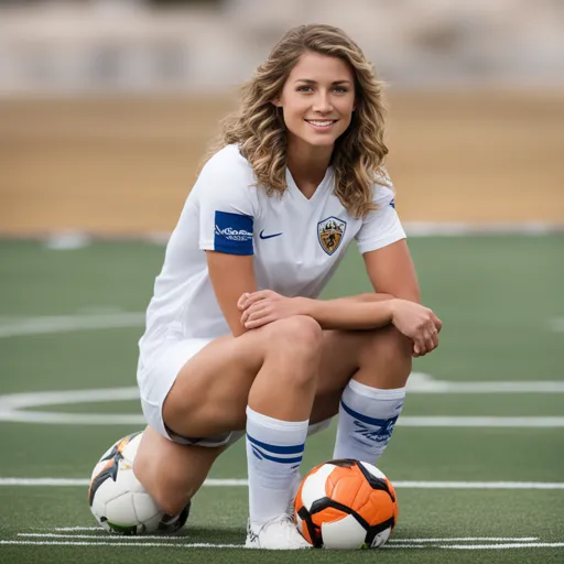 Natalie Spilger