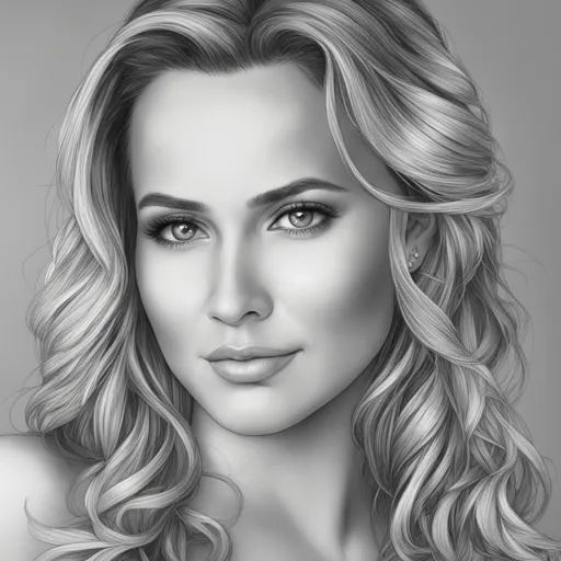 Natalie Steward