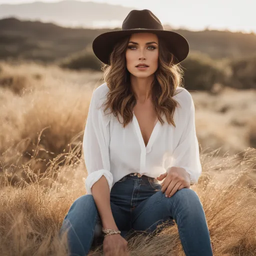 Natalie Taylor (singer)