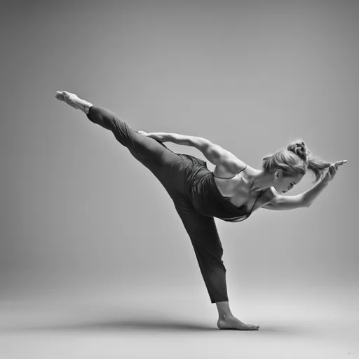Natalie Weir