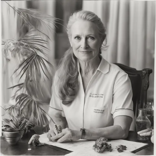 Natalie Whitford Uhl