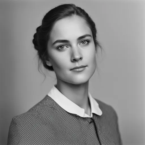 Natalie Wicken