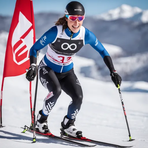 Natalie Wilkie